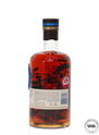 LA HECHICERA - SOLERA 21 RESERVA FAMILIAR LA HECHICERA - SOLERA 21 RESERVA FAMILIAR