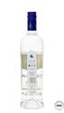 DON Q - CRISTAL PUERTO RICAN RUM DON Q - CRISTAL PUERTO RICAN RUM