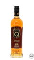 DON Q - ANEJO PUERTO RICAN RUM DON Q - ANEJO PUERTO RICAN RUM