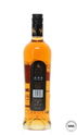 DON Q - ANEJO PUERTO RICAN RUM DON Q - ANEJO PUERTO RICAN RUM