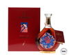 COURVOISIER ERTE COLLECTION NO.7 - LA PART DES ANGES COURVOISIER ERTE COLLECTION NO.7 - LA PART DES ANGES