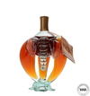 ARMENIAN BRANDY CIRCUS ELEPHANT ARMENIAN BRANDY CIRCUS ELEPHANT