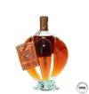 ARMENIAN BRANDY CIRCUS ELEPHANT ARMENIAN BRANDY CIRCUS ELEPHANT