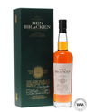 BEN BRACKEN 22 YEAR OLD - ISLAY SINGLE MALT SCOTCH WHISKY BEN BRACKEN 22 YEAR OLD - ISLAY SINGLE MALT SCOTCH WHISKY