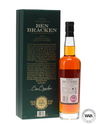 BEN BRACKEN 22 YEAR OLD - ISLAY SINGLE MALT SCOTCH WHISKY BEN BRACKEN 22 YEAR OLD - ISLAY SINGLE MALT SCOTCH WHISKY