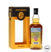 SPRINGBANK 10 YEAR OLD LOCAL BARLEY (2019) SPRINGBANK 10 YEAR OLD LOCAL BARLEY (2019)