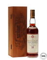 MACALLAN 18 YEAR OLD 1979 GRAN RESERVA MACALLAN 18 YEAR OLD 1979 GRAN RESERVA