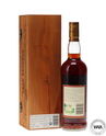 MACALLAN 18 YEAR OLD 1979 GRAN RESERVA MACALLAN 18 YEAR OLD 1979 GRAN RESERVA