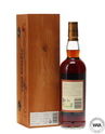 MACALLAN 18 YEAR OLD 1980 GRAN RESERVA MACALLAN 18 YEAR OLD 1980 GRAN RESERVA