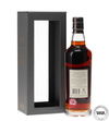 CAOL ILA 25 YEAR OLD 1998 #12879 - CONNOISSEURS CHOICE CAOL ILA 25 YEAR OLD 1998 #12879 - CONNOISSEURS CHOICE