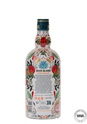 ROCK ISLAND - TEQUILA CASK ROCK ISLAND - TEQUILA CASK