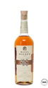 BASIL HAYDENS KENTUCKY STRAIGHT BOURBON WHISKEY