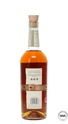 BASIL HAYDENS KENTUCKY STRAIGHT BOURBON WHISKEY