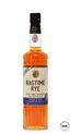 RAGTIME RYE - NEW YORK WHISKEY DOUBLE OAK RAGTIME RYE - NEW YORK WHISKEY DOUBLE OAK