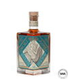 DOUGLAS LAING'S 10 YEAR OLD - DOUBLE BARREL DOUGLAS LAING'S 10 YEAR OLD - DOUBLE BARREL