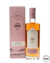 LAKES "THE ONE" COLHEITA CASK FINISH LAKES "THE ONE" COLHEITA CASK FINISH