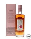 LAKES "THE ONE" COLHEITA CASK FINISH LAKES "THE ONE" COLHEITA CASK FINISH