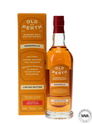 OLD PERTH - MANZANILLA LIMITED EDITION OLD PERTH - MANZANILLA LIMITED EDITION
