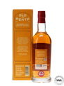 OLD PERTH - MANZANILLA LIMITED EDITION OLD PERTH - MANZANILLA LIMITED EDITION