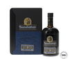 BUNNAHABHAIN 30 YEAR OLD SMALL BATCH BUNNAHABHAIN 30 YEAR OLD SMALL BATCH