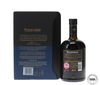 BUNNAHABHAIN 30 YEAR OLD SMALL BATCH BUNNAHABHAIN 30 YEAR OLD SMALL BATCH