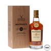 MACPHAIL'S 30 YEAR OLD SINGLE MALT SCOTCH WHISKY MACPHAIL'S 30 YEAR OLD SINGLE MALT SCOTCH WHISKY