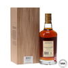 MACPHAIL'S 30 YEAR OLD SINGLE MALT SCOTCH WHISKY MACPHAIL'S 30 YEAR OLD SINGLE MALT SCOTCH WHISKY