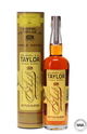 COLONEL E.H TAYLOR SINGLE BARREL - SELFRIDGES EXCLUSIVE LIMITED EDITION COLONEL E.H TAYLOR SINGLE BARREL - SELFRIDGES EXCLUSIVE LIMITED EDITION