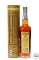 COLONEL E.H TAYLOR SINGLE BARREL - SELFRIDGES EXCLUSIVE LIMITED EDITION COLONEL E.H TAYLOR SINGLE BARREL - SELFRIDGES EXCLUSIVE LIMITED EDITION