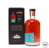 DAMOISEAU 2009 RHUM VIEUX MILLESIME DAMOISEAU 2009 RHUM VIEUX MILLESIME