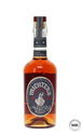MICHTERS SMALL BATCH UNBLENDED AMERICAN WHISKEY MICHTERS SMALL BATCH UNBLENDED AMERICAN WHISKEY