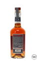 MICHTERS SMALL BATCH UNBLENDED AMERICAN WHISKEY MICHTERS SMALL BATCH UNBLENDED AMERICAN WHISKEY