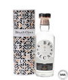 BROKEN CLOCK - LINGERING VODKA BROKEN CLOCK - LINGERING VODKA
