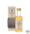 BANFF 1974 - CONNOISSEURS CHOICE MINIATURE BANFF 1974 - CONNOISSEURS CHOICE MINIATURE