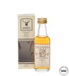 GLENESK 1982 - CONNOISSEURS CHOICE MINIATURE GLENESK 1982 - CONNOISSEURS CHOICE MINIATURE