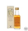 GLENESK 1982 - CONNOISSEURS CHOICE MINIATURE GLENESK 1982 - CONNOISSEURS CHOICE MINIATURE