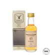 CLYNELISH 1984 - CONNOISSEURS CHOICE MINIATURE CLYNELISH 1984 - CONNOISSEURS CHOICE MINIATURE
