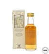 CLYNELISH 1984 - CONNOISSEURS CHOICE MINIATURE CLYNELISH 1984 - CONNOISSEURS CHOICE MINIATURE