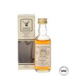 BENRIACH 1982 - CONNOISSEURS CHOICE MINIATURE