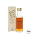 BENRIACH 1982 - CONNOISSEURS CHOICE MINIATURE