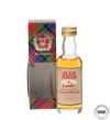 GLEN MHOR 8 YEAR OLD GORDON & MACPHAIL MINIATURE
