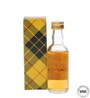 GLENTAUCHERS 1979 GORDON & MACPHAIL MINIATURE GLENTAUCHERS 1979 GORDON & MACPHAIL MINIATURE