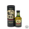 BUNNAHABHAIN 12 YEAR OLD MINIATURE