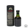BUNNAHABHAIN 12 YEAR OLD MINIATURE