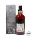 YAMAZAKI PEATED MALT SPANISH OAK - THE KOGEI COLLECTION JAPANESE KIMONO EDITION YAMAZAKI PEATED MALT SPANISH OAK - THE KOGEI COLLECTION JAPANESE KIMONO EDITION