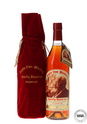 PAPPY VAN WINKLE - 20 YEAR OLD FAMILY RESERVE PAPPY VAN WINKLE - 20 YEAR OLD FAMILY RESERVE