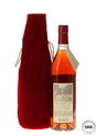 PAPPY VAN WINKLE - 20 YEAR OLD FAMILY RESERVE PAPPY VAN WINKLE - 20 YEAR OLD FAMILY RESERVE