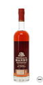 THOMAS H HANDY SAZERAC (2022) THOMAS H HANDY SAZERAC (2022)