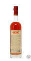 THOMAS H HANDY SAZERAC (2022) THOMAS H HANDY SAZERAC (2022)
