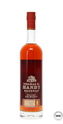 THOMAS H HANDY SAZERAC (2023) THOMAS H HANDY SAZERAC (2023)